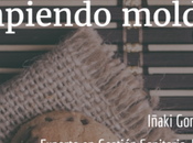 Rompiendo moldes… (avance temporada otoño-invierno SobreviviRRHHé! 2016-17)