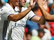 Barça pega primer gran petardazo curso