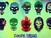 Suicide Squad alcanza millones dólares recaudados