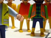 fábrica emprendedor (2015), jorge moruno. trabajo política empresa-mundo.