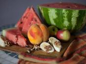 Cómo empotrar datos dentro ejecutable hecho