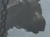 Last Guardian retrasa hasta diciembre