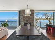Vivienda Moderna Shoalhaven Heads
