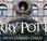 cosas debes saber antes leer nuevo libro Harry Potter
