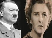 ¿Quién esposa Hitler? quizá sabías Olga Villanueva