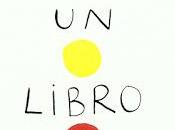 Libros para niños: libro"