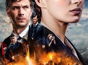 Crítica “Gernika”, transmite cautiva espectador