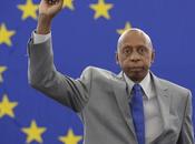 Unión Europea introduce Enmienda Fariñas.