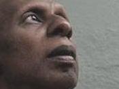 Fariñas pone huelga hambre.