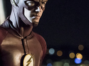 crossover musical entre Flash Supergirl tendrá canciones originales