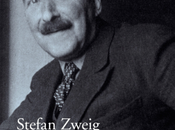 Reseña mundo ayer: memorias europeo", Stefan Zweig