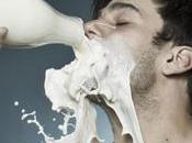 bueno malo tomar leche vaca? Mitos verdades