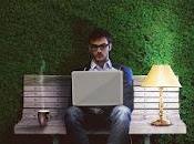 Cinco características diferencian 'best-seller' resto libros