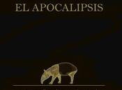 Pablo Suárez: Cómo evitar apocalipsis (1):