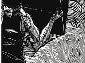 Felipe Zapico Alonso: plomo (1):