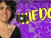 Organización cumpleaños @AntoWedding