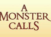 Keane estrena tema ‘Tear This Town’ para monstruo viene verme’