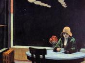 efectos produce silencio cerebro