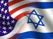 Estados Unidos Israel cierran acuerdo récord cooperación militar