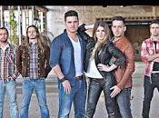 Grupo Wonder