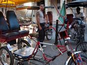Cacería bicitaxis nueva forma discriminación laboral Cuba.