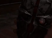 Dishonored estrena nuevo tráiler centrado Corvo venganza