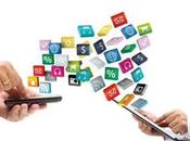 ¿Qué Revista Digital Enfermera puede ofrecer?