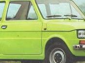 Fiat 1979