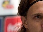 Cantera Pumas oportunidad Palencia