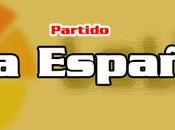 Osasuna Celta Vigo Vivo Jornada Liga Española Domingo Septiembre 2016