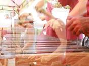 Marimba para todos