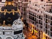 paseo azoteas madrileñas