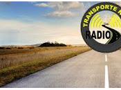 Decimocuarto programa radio Savoy Truffle Música Sideral. Especial Bruce Springsteen (Parte II).