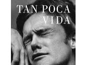 poca vida. Hanya Yanagihara