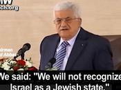 Guía sobre léxico palestino