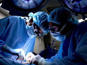 puntuación clínica predice cura diabetes tipo través cirugía