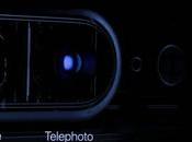 ¿Cuál novedad nuevo Iphone?