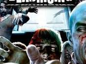 Comparación gráfica: Deadrising (PS4-Xbox 360)