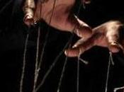 Soltar (que tirar) riendas