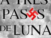 Reseña rebeliondelibros.blogspot.com. taylor.