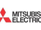 ¿Conoces aire acondicionado cassette vías Mitsubishi Electric?
