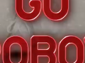 Chili Peppers: amparo luces