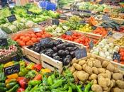 alimentación natural marca tendencia