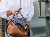 NYFW Street Style