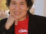 mediocre patriotismo guatemalteco