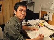 gran mangaka Junji aterrorizará XXII Salón Manga Barcelona