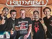 Kilmara vuelve fuerza