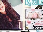 Club para escritor: Cherry