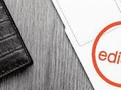 Curso Iniciación Escritura Creativa