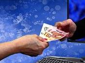 Emprender después ¿cobrar cobrar amigos familiares?